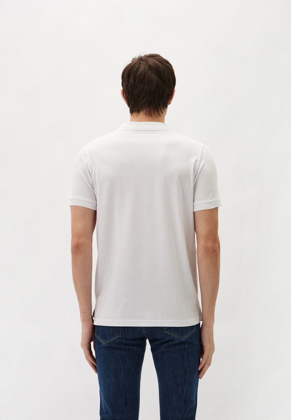 Baldinini Trend Поло - фото 3