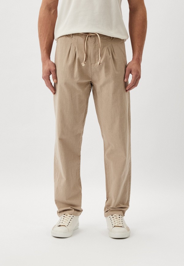 Baldinini Trend Брюки - фото 1