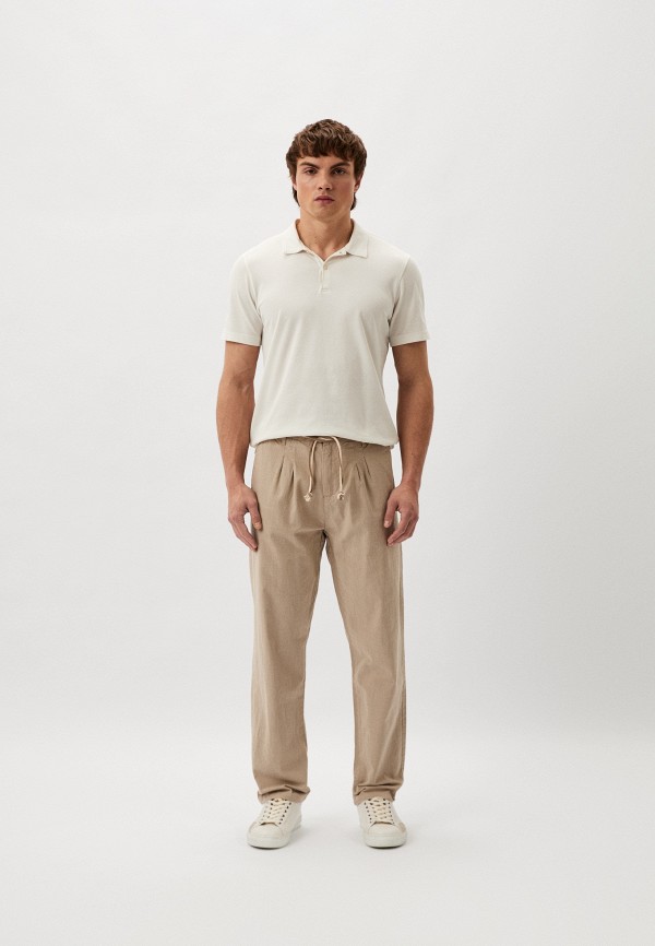 Baldinini Trend Брюки - фото 2