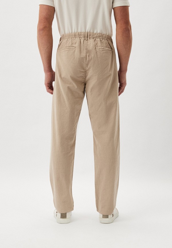 Baldinini Trend Брюки - фото 3