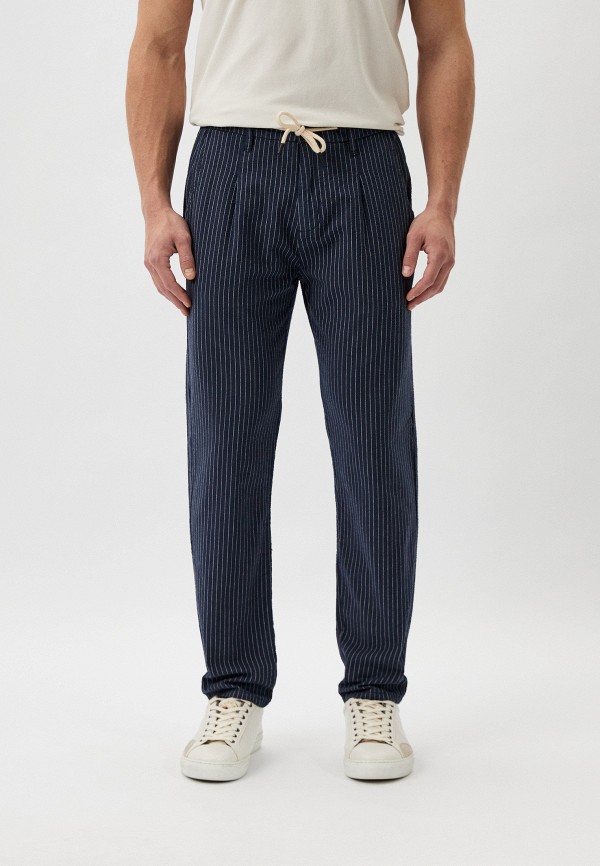 Baldinini Trend Брюки - фото 1