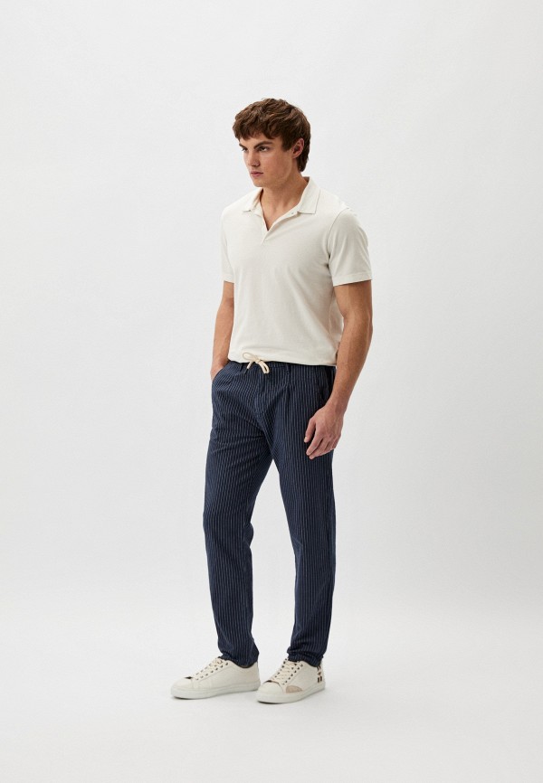 Baldinini Trend Брюки - фото 2