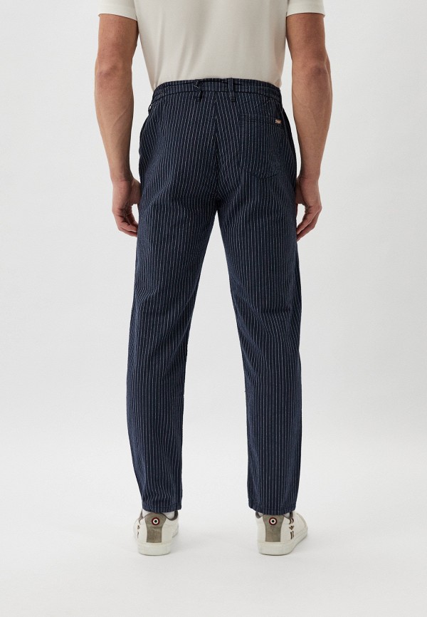 Baldinini Trend Брюки - фото 3