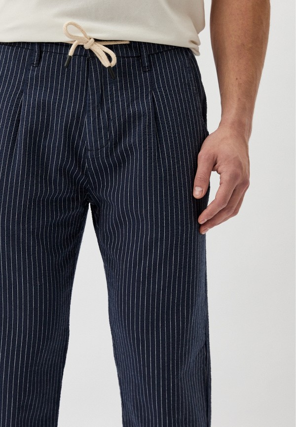 Baldinini Trend Брюки - фото 4