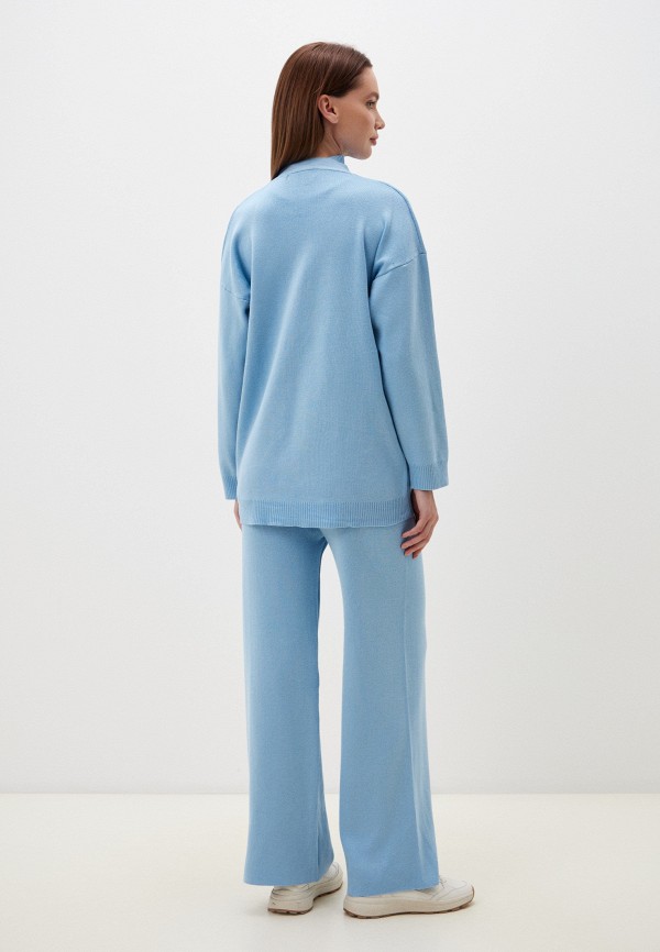 Disfade Костюм вязаный - фото 3