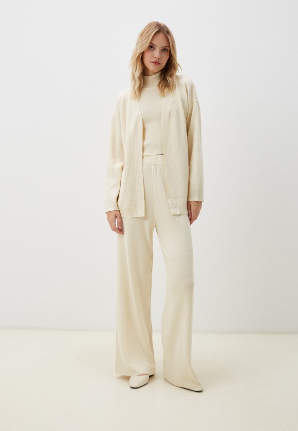 Disfade Костюм вязаный - фото 1