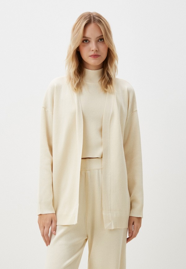 Disfade Костюм вязаный - фото 2