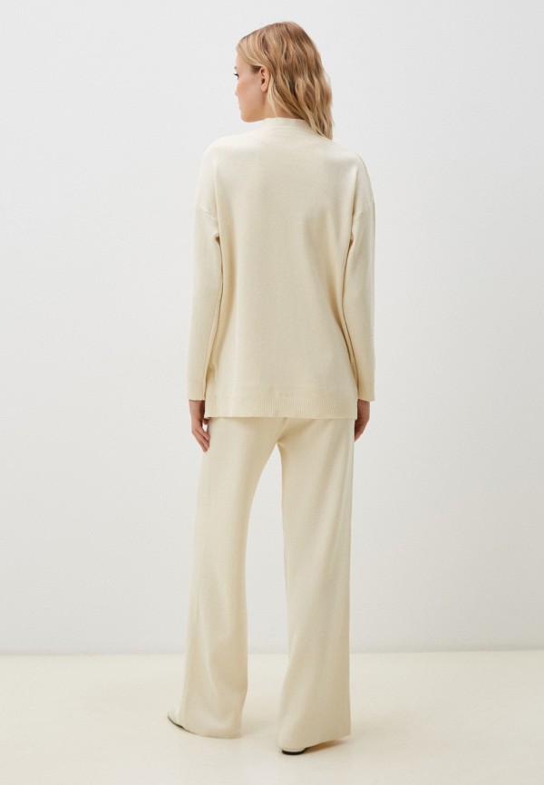 Disfade Костюм вязаный - фото 3