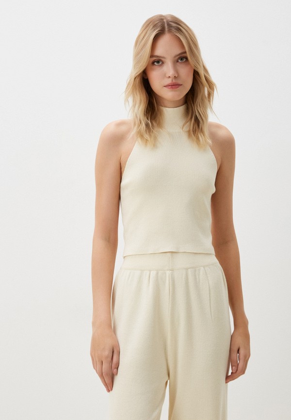 Disfade Костюм вязаный - фото 4