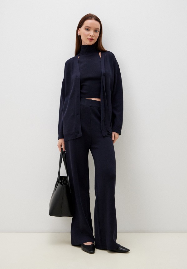 Disfade Костюм вязаный - фото 1