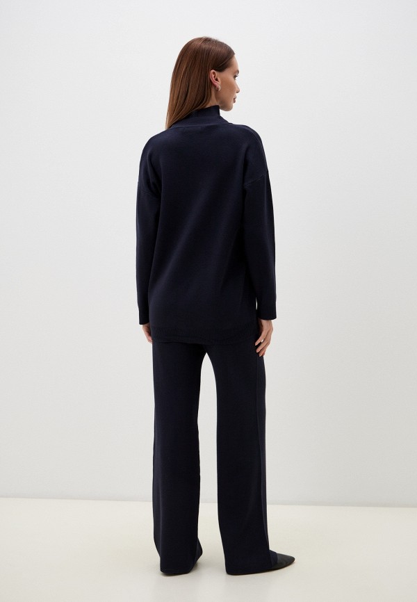 Disfade Костюм вязаный - фото 3