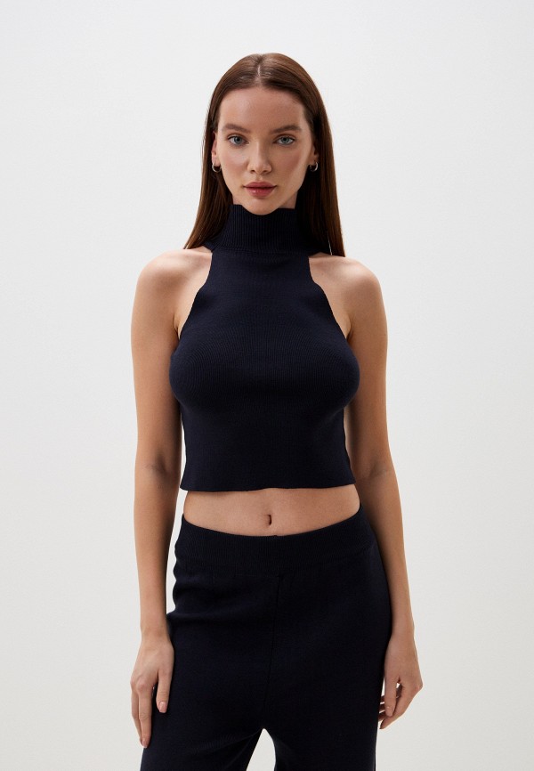 Disfade Костюм вязаный - фото 4