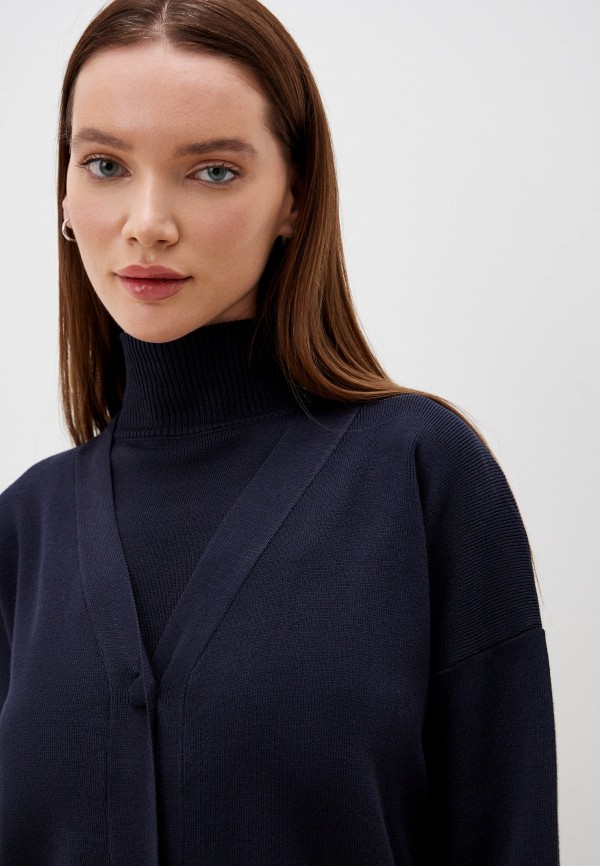 Disfade Костюм вязаный - фото 5