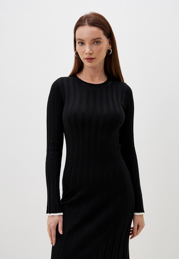 Mon-Kartis Платье - фото 2