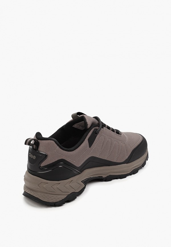 Strobbs Ботинки трекинговые - фото 3