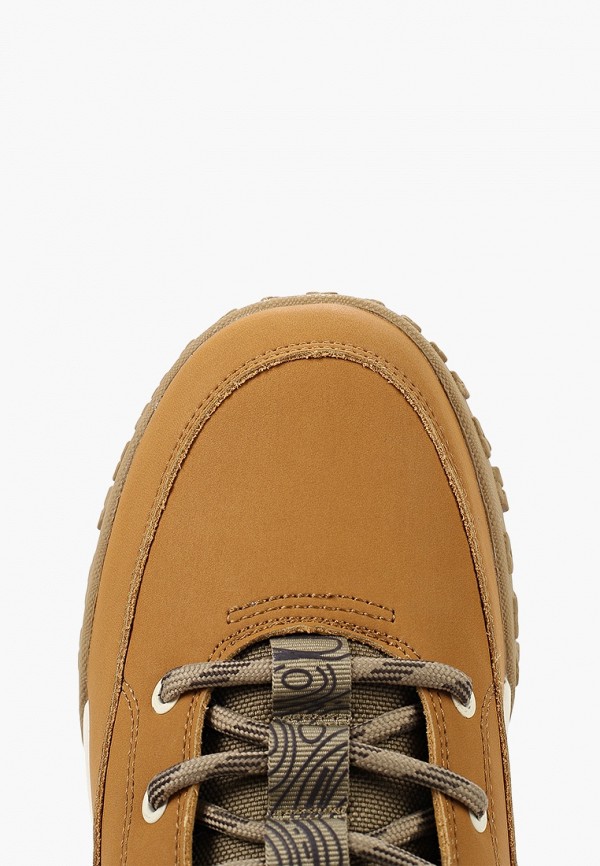 Strobbs Кроссовки - фото 4