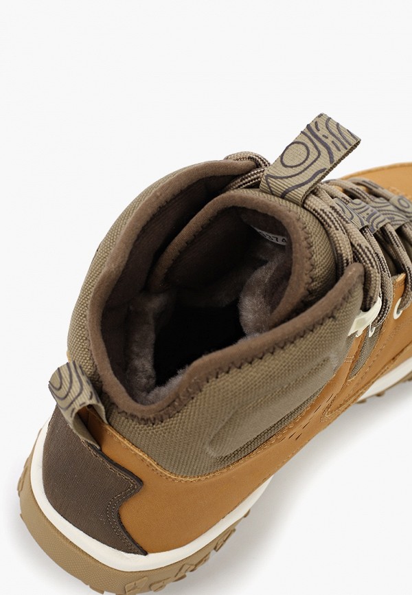 Strobbs Кроссовки - фото 6