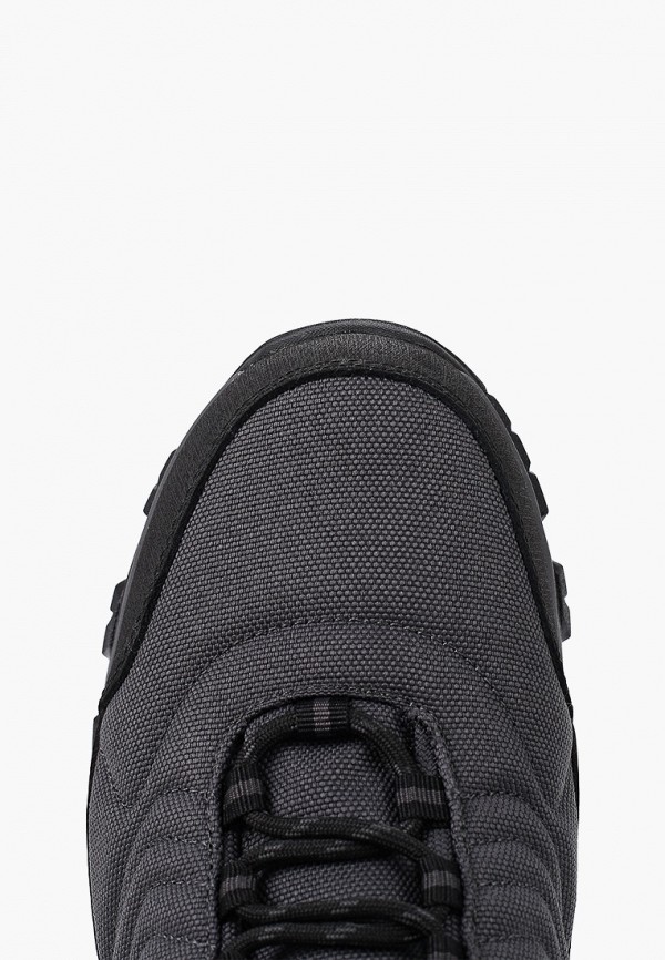 Strobbs Ботинки трекинговые - фото 4