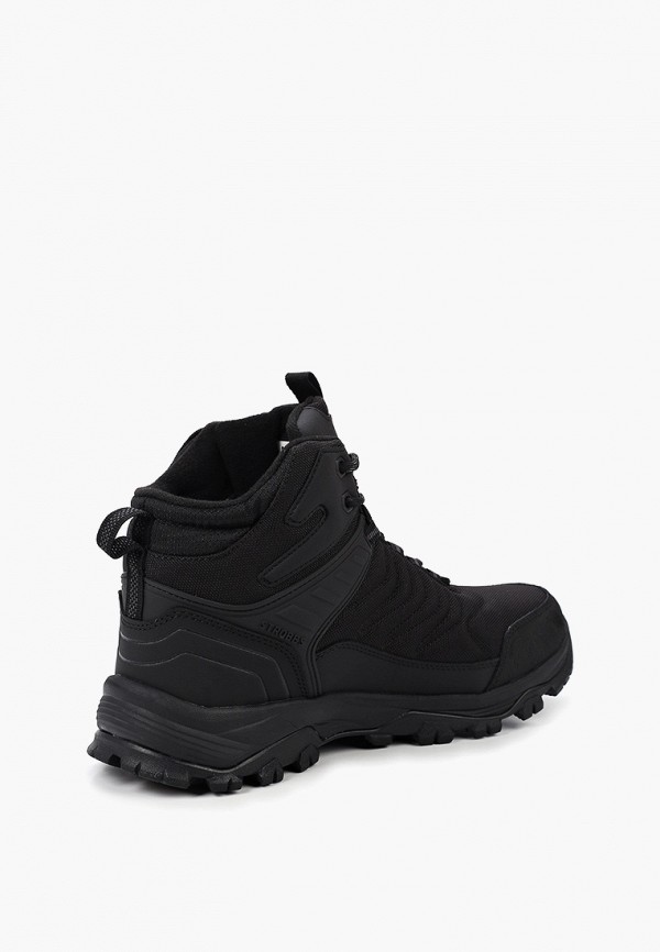 Strobbs Ботинки трекинговые - фото 3