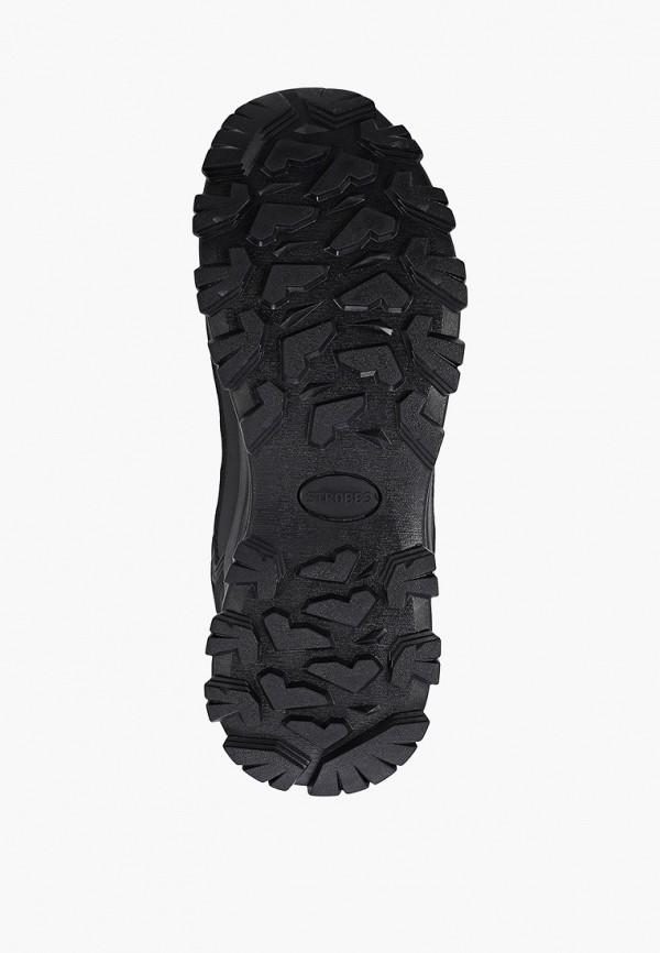 Strobbs Ботинки трекинговые - фото 5