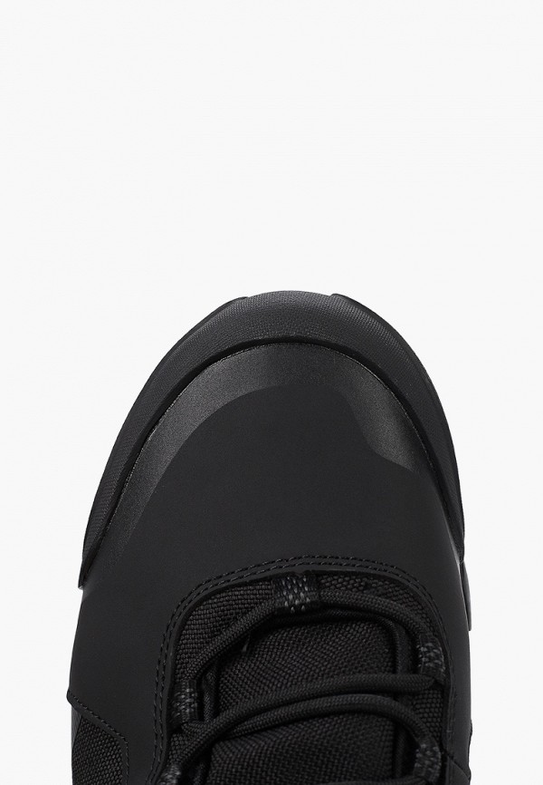 Strobbs Ботинки трекинговые - фото 4