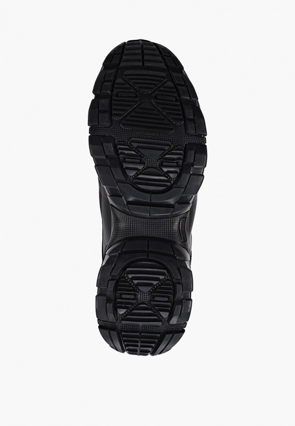 Strobbs Ботинки трекинговые - фото 5