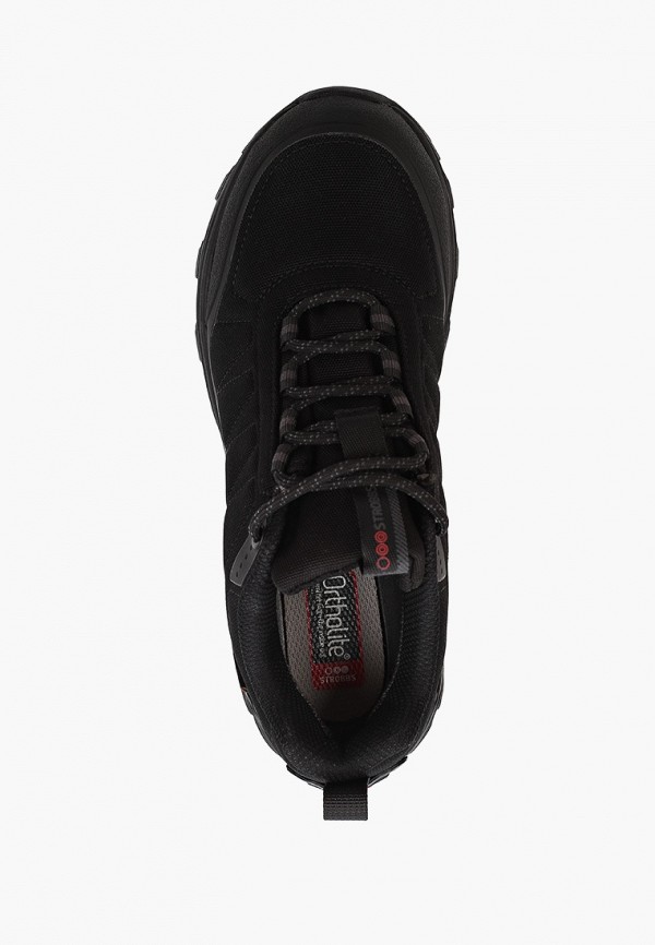 Strobbs Ботинки трекинговые - фото 4