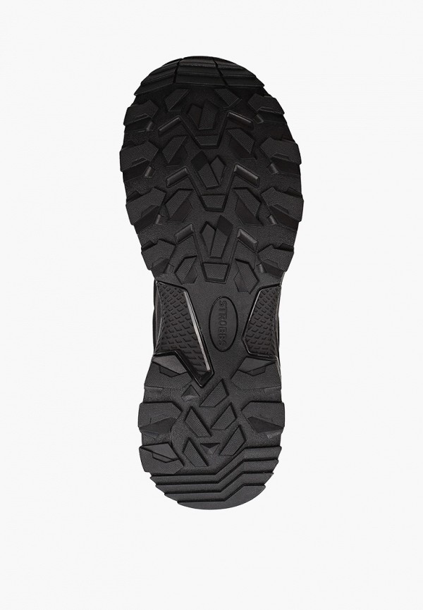 Strobbs Ботинки трекинговые - фото 5