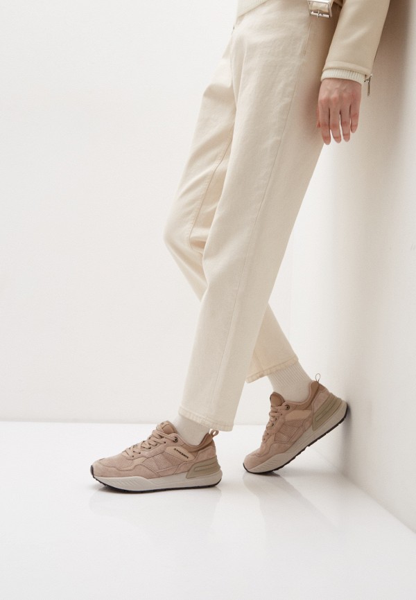 Strobbs Кроссовки - фото 6