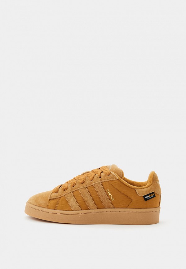 adidas Originals Кеды - CAMPUS 00s - фото 1