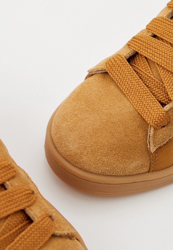 adidas Originals Кеды - CAMPUS 00s - фото 2