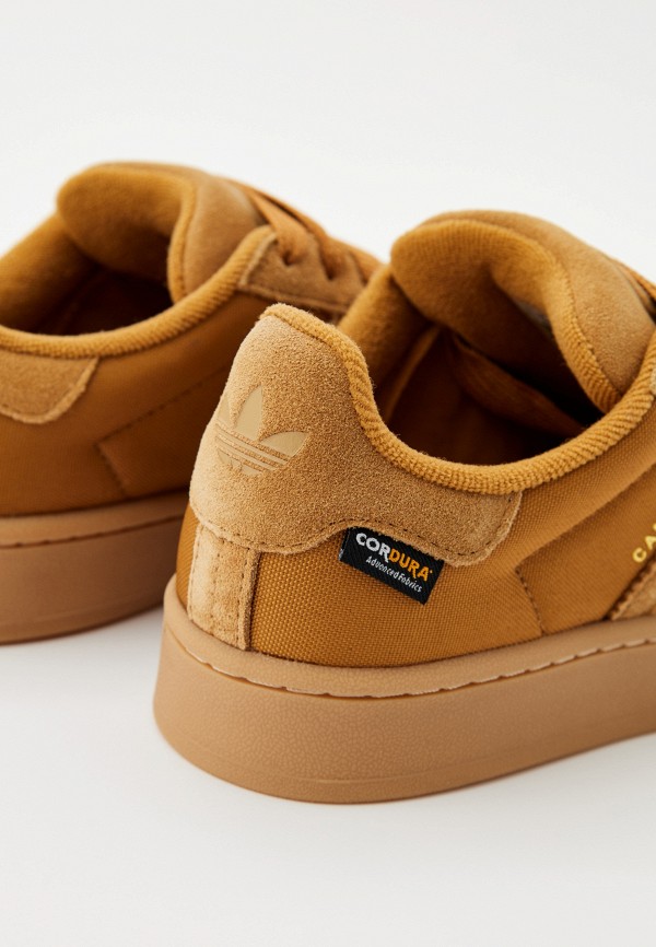 adidas Originals Кеды - CAMPUS 00s - фото 4