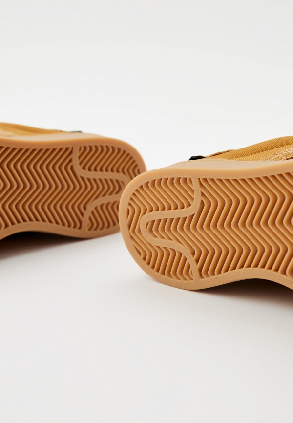 adidas Originals Кеды - CAMPUS 00s - фото 5