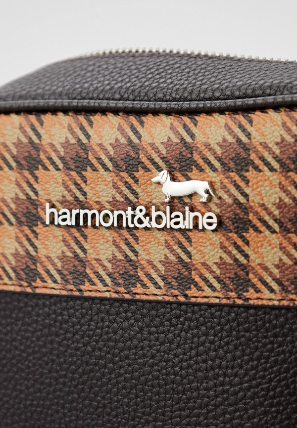Harmont & Blaine Сумка - фото 4