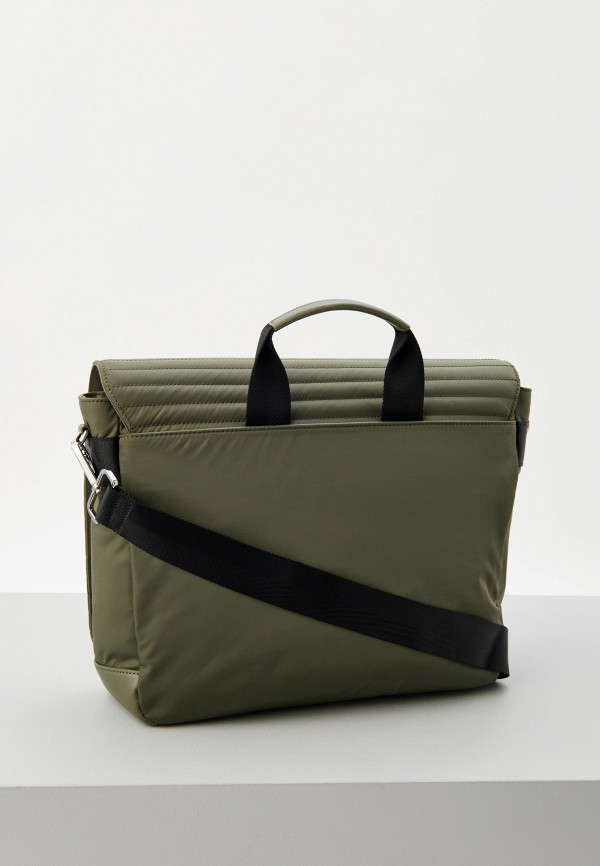 Harmont & Blaine Сумка - фото 2