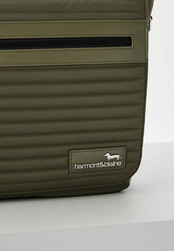 Harmont & Blaine Сумка - фото 3