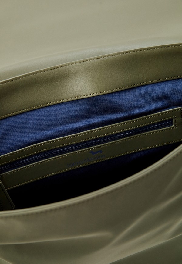 Harmont & Blaine Сумка - фото 4