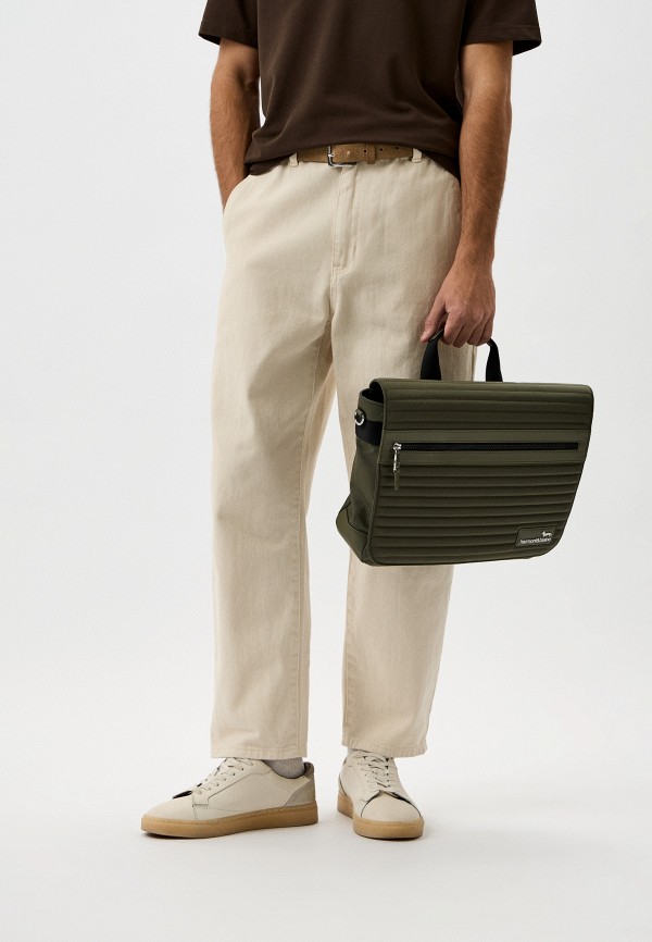 Harmont & Blaine Сумка - фото 6