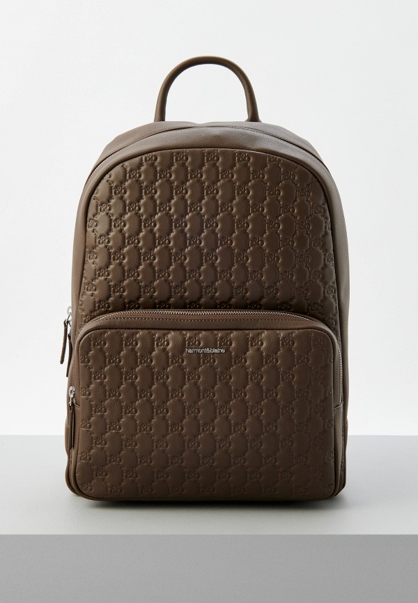 Harmont & Blaine Рюкзак - фото 1