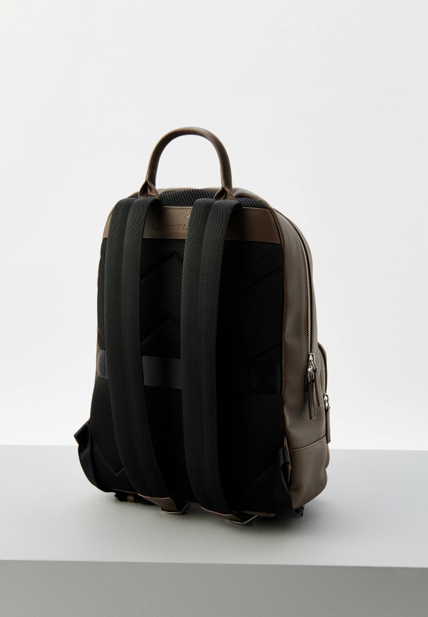 Harmont & Blaine Рюкзак - фото 2