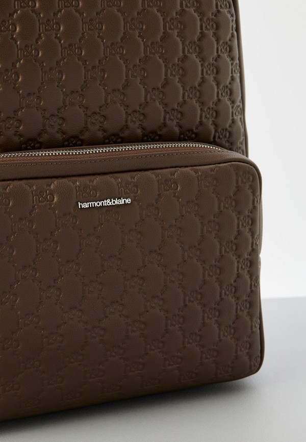 Harmont & Blaine Рюкзак - фото 3