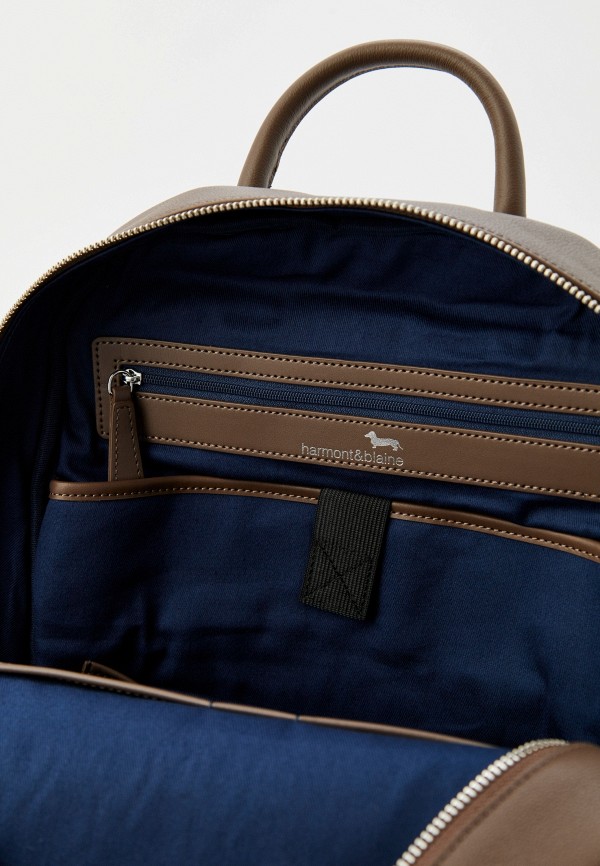 Harmont & Blaine Рюкзак - фото 4