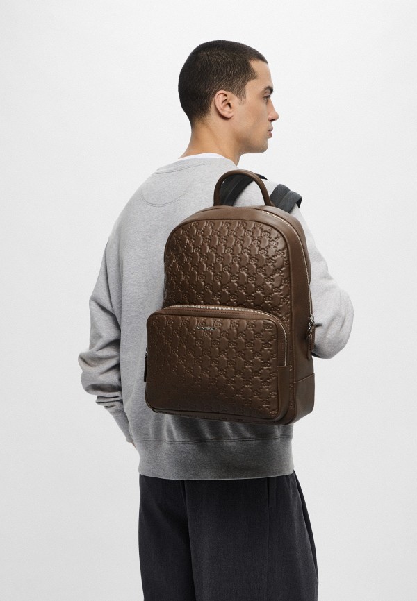 Harmont & Blaine Рюкзак - фото 6