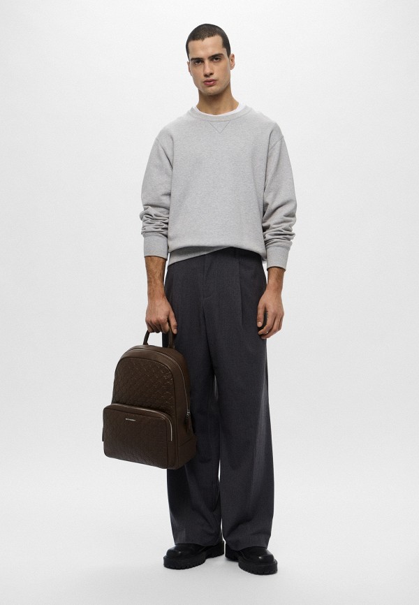 Harmont & Blaine Рюкзак - фото 5