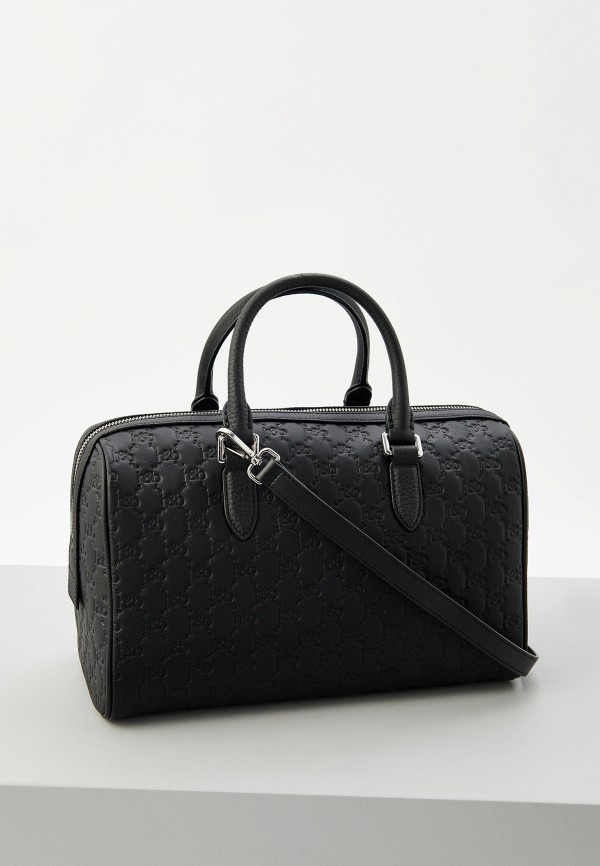 Harmont & Blaine Сумка и брелок - фото 2