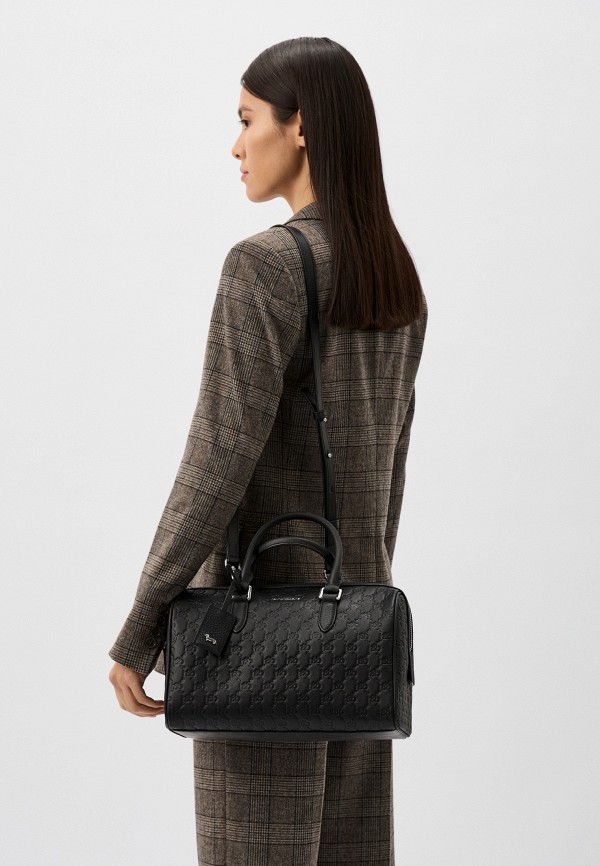 Harmont & Blaine Сумка и брелок - фото 5