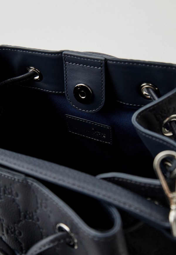 Harmont & Blaine Сумка и брелок - фото 4