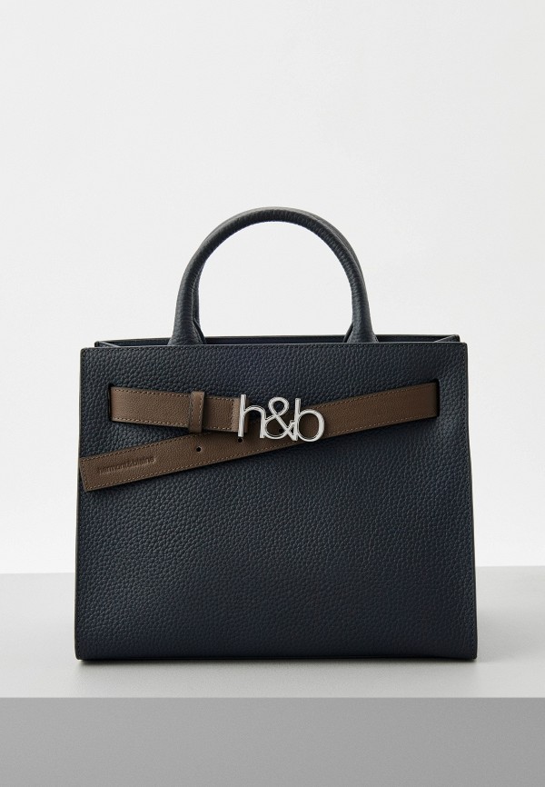 Harmont & Blaine Сумка - фото 1