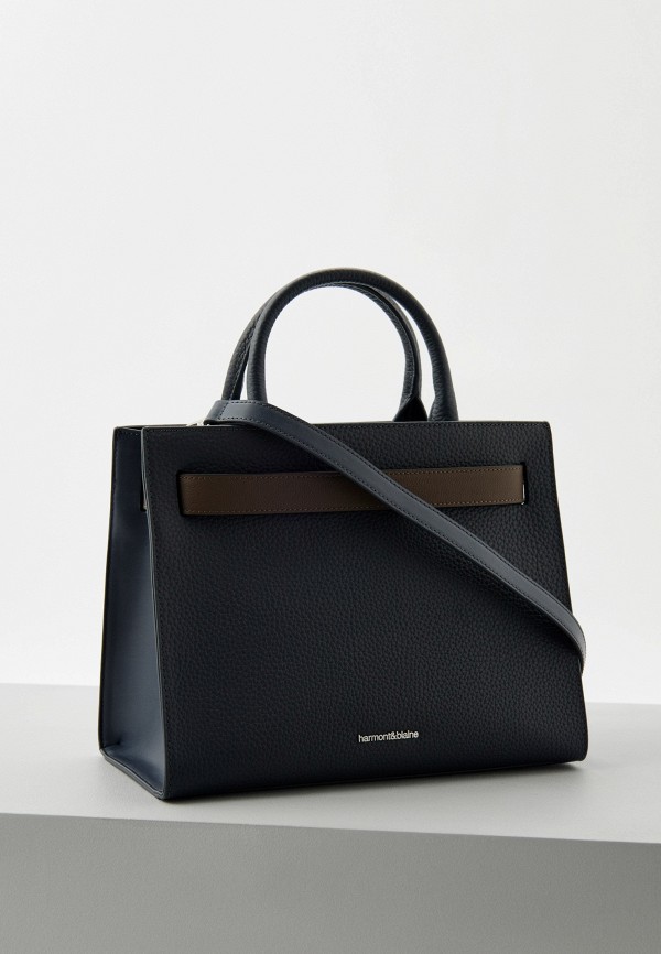 Harmont & Blaine Сумка - фото 2