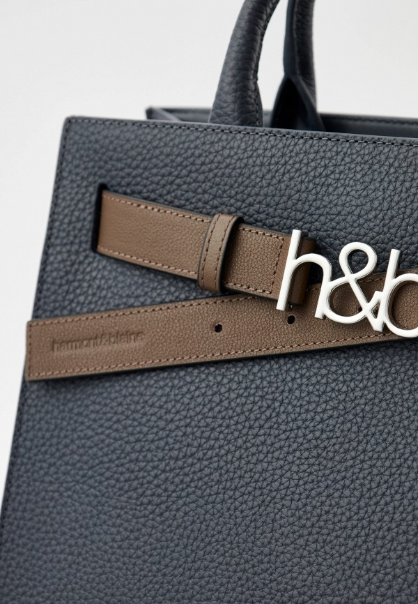 Harmont & Blaine Сумка - фото 3